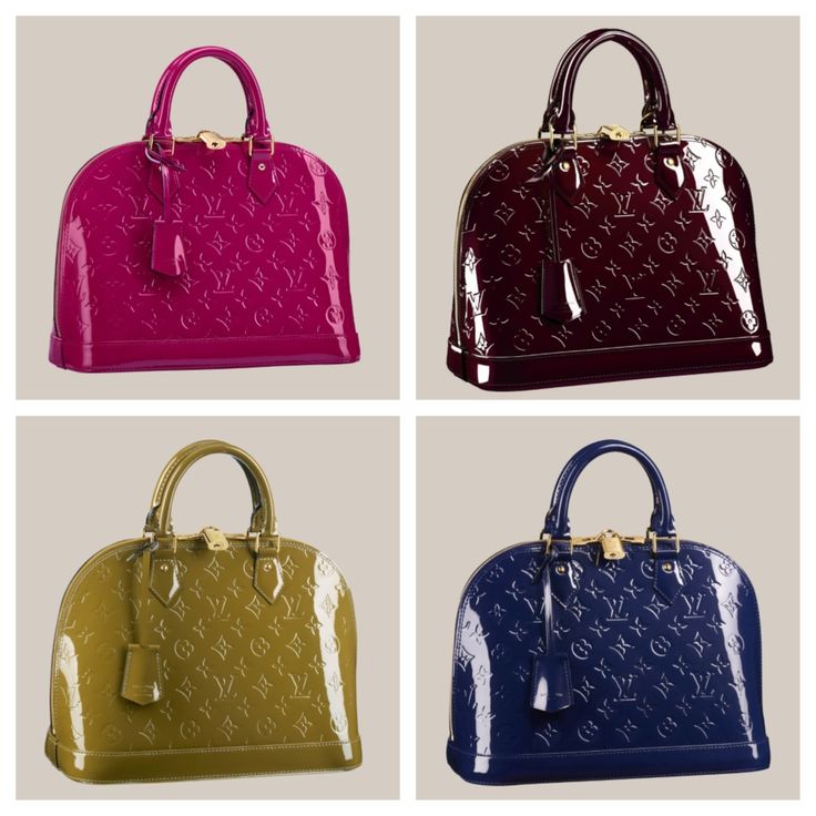 dae8b1956f8aaca7fab4e54dc209fb28 3 Top Louis Vuitton Handbags That You Must Have