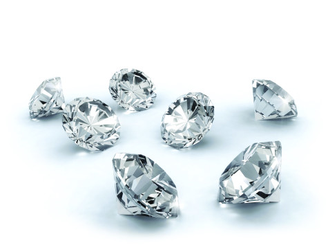 diamond-manufacturers-in-mumbai-india-365