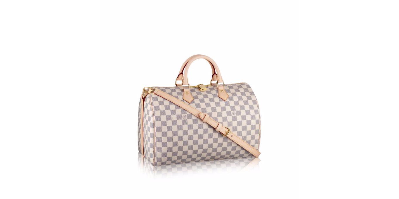 3 Top Louis Vuitton Handbags That You Must Have | Pouted