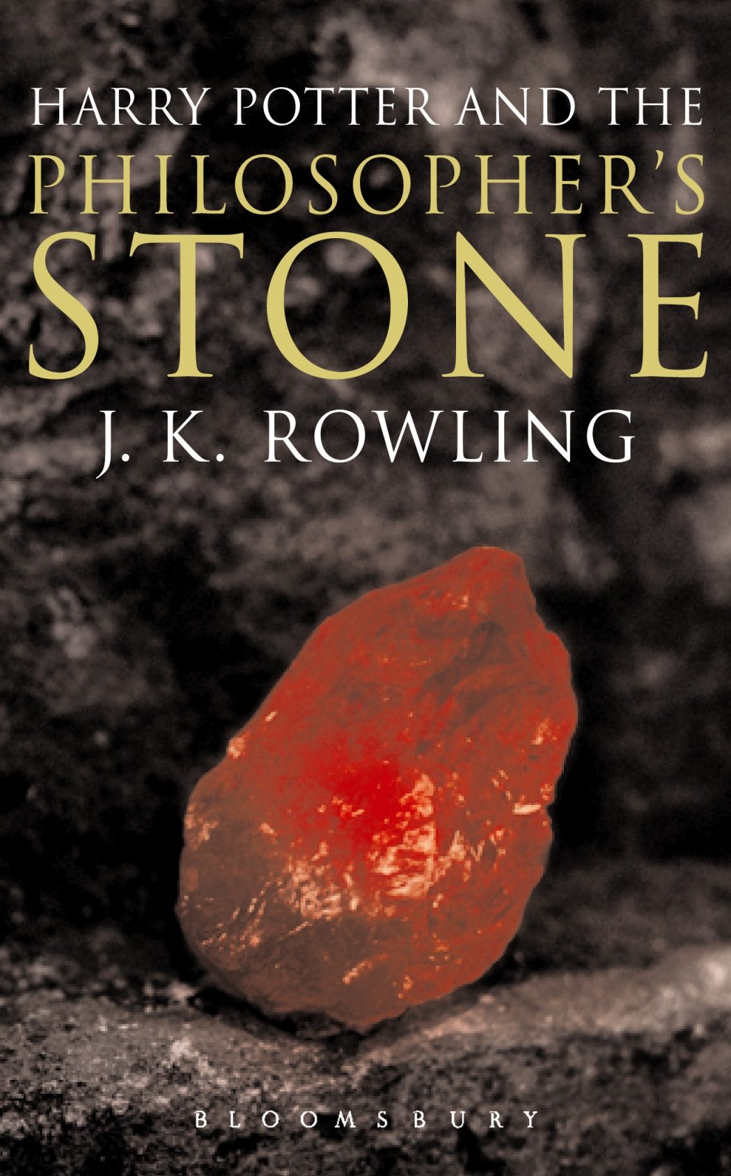 harry_potter_and_the_Sorcerers_stone_adult_usa 5 Best-Selling Books Of All Time