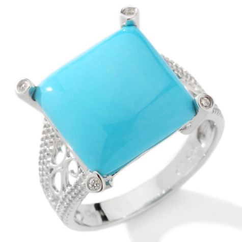 heritage-gems-sleeping-beauty-turquoise-and-diamond-rin-d-20110607225725067~131750