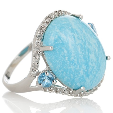 heritage-gems-white-cloud-turquoise-ring-d-20120125121134377~156575