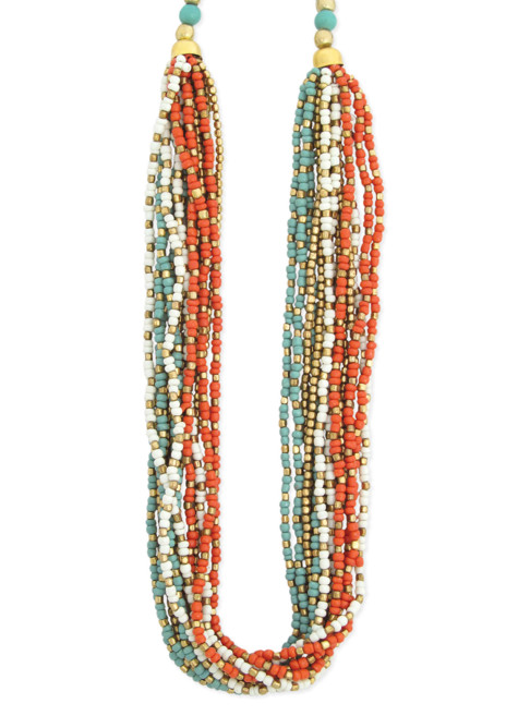 long necklaces12