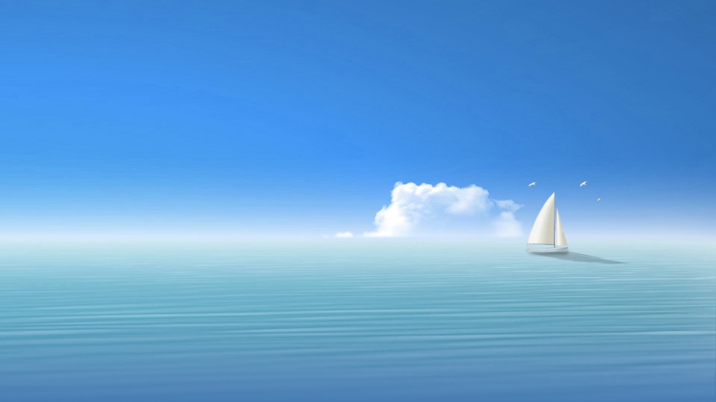 ships in the sea (1)