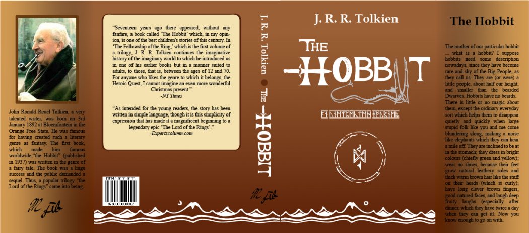 the-hobbit-bj