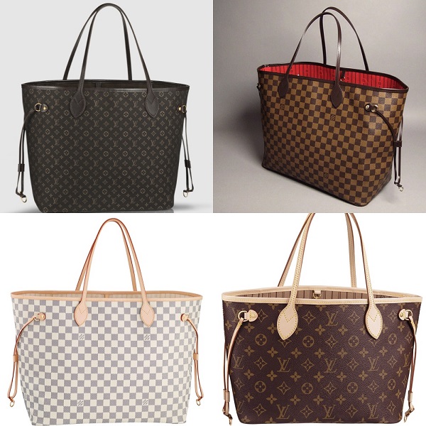 3 Top Louis Vuitton Handbags That You Must Have – Pouted Magazine