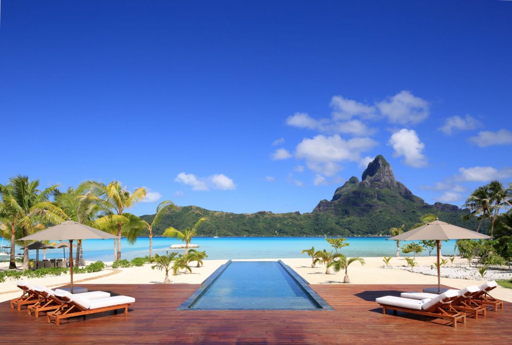 5 Most Beautiful Beaches in The World 13 villa-bora-bora-tahiti-luxury-island-lagoon-cov