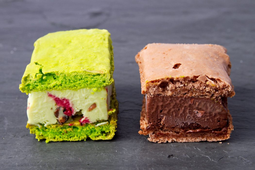 20130626-payard-macaron-ice-cream-sandwiches-innards
