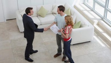 Things to Check Before Buying a New Condo 114 Buying a New Condo Things to Check Before Buying a New Condo - 50