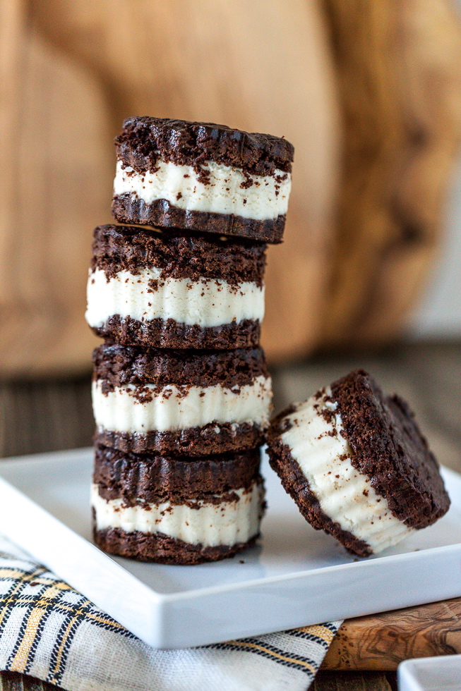Ice-Cream-Sandwiches-18