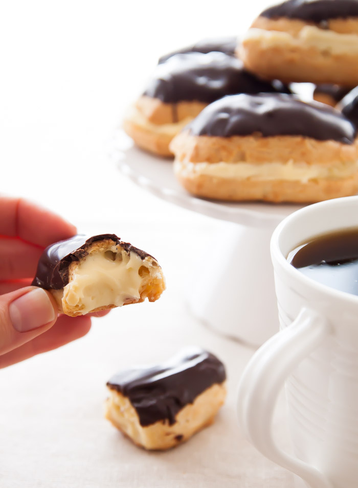 MiniEclairs-084-4