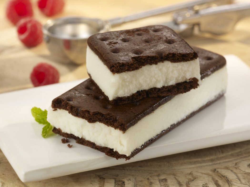 Real-Ice-Cream-Sandwich