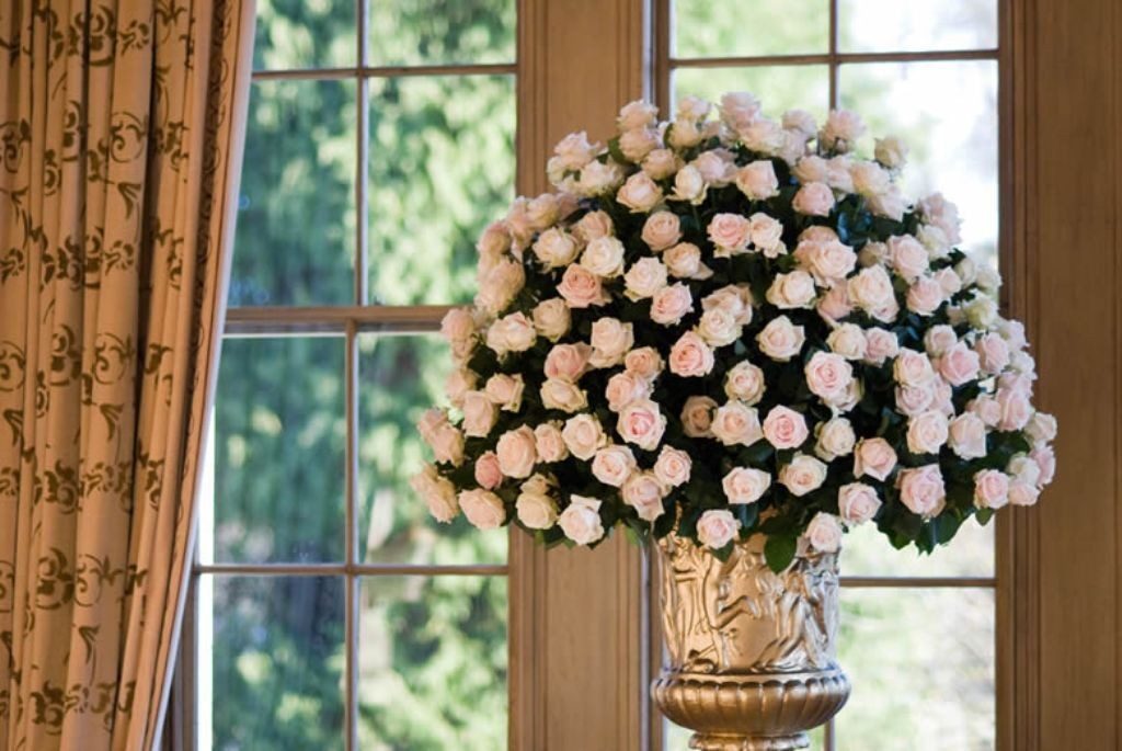 7 Tricks to Make Flowers Last forever ... 39 clean your vases (4)