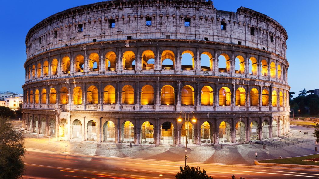 colosseum-in-rome_878