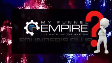 myfunnelempire review