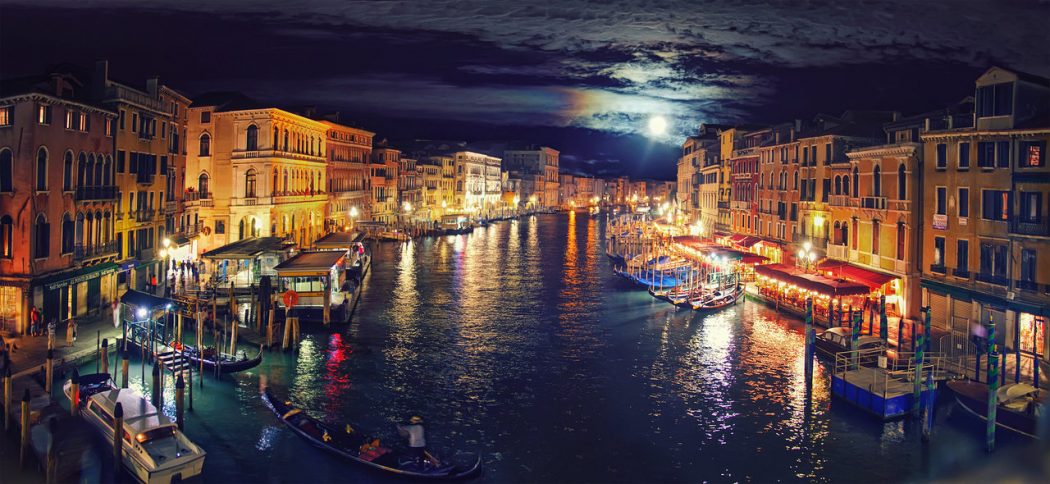 night_grand_canal_by_tori_tolkacheva-d632sac
