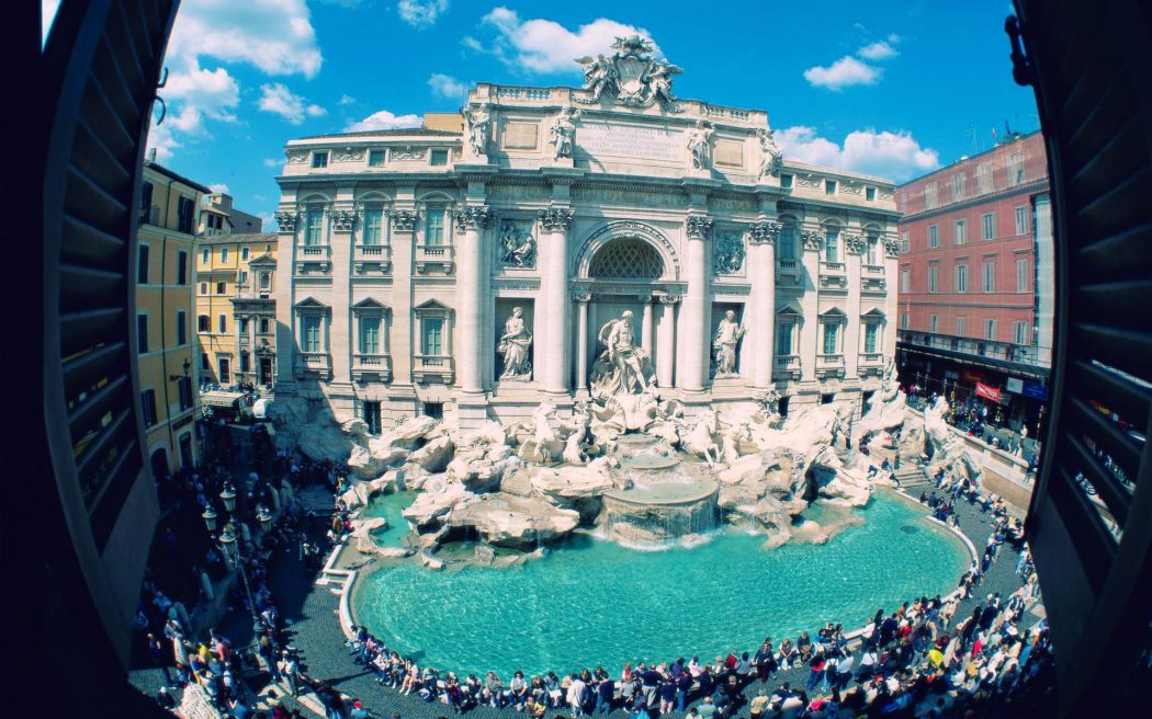rome-italy-trevi-fountain-1920x1200