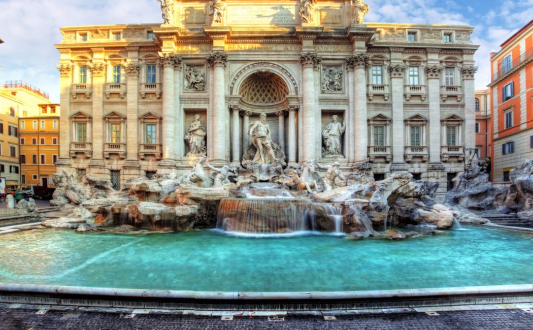 trevi-fountain-rome-1600x990