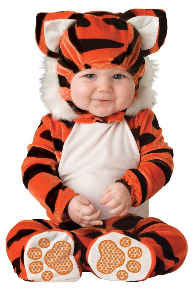 Top 5 Most Wanted Halloween Beanie Babies Costumes 29 08aa3006203a3d8da862fe4af08f01b5