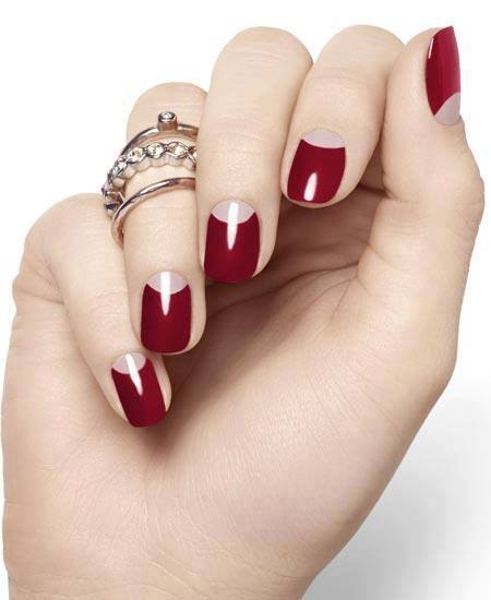 35 Nails Designs; How Do You Paint Your Nails? 18 1235017_514408941970093_2036496340_n