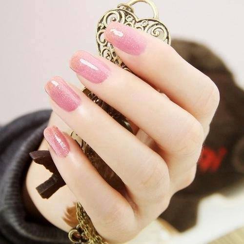 35 Nails Designs; How Do You Paint Your Nails? 16 1382811_203402246507809_1989356333_n