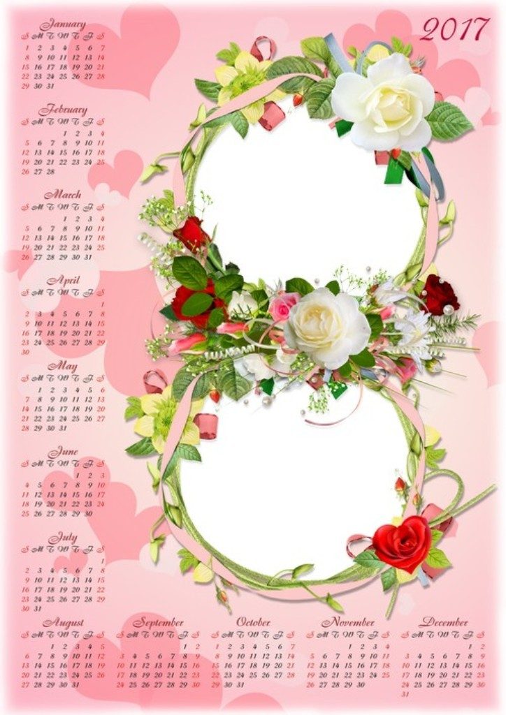 2017 calendar (10)