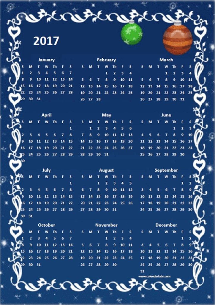 2017 calendar (20)
