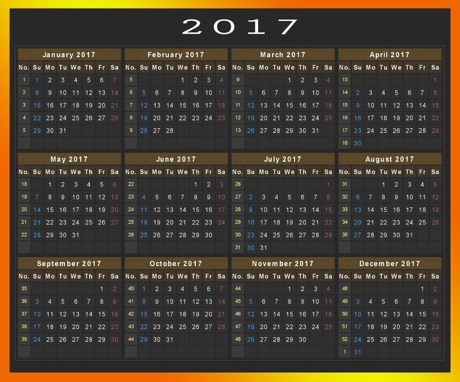 2017 calendar (33)