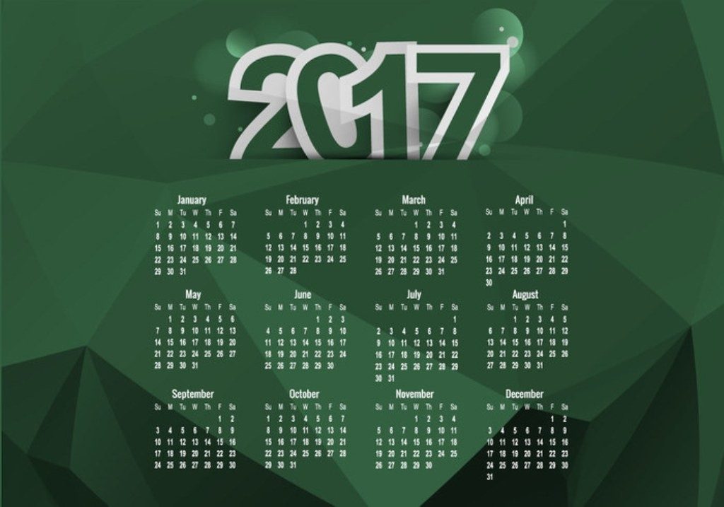 2017 calendar (36)