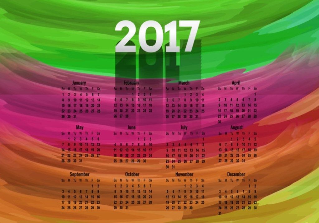 2017 calendar (38)