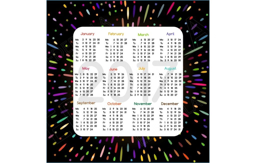 2017 calendar (41)