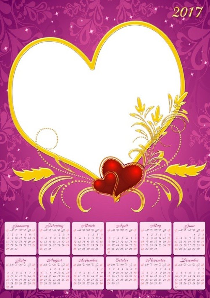 2017 calendar (8)