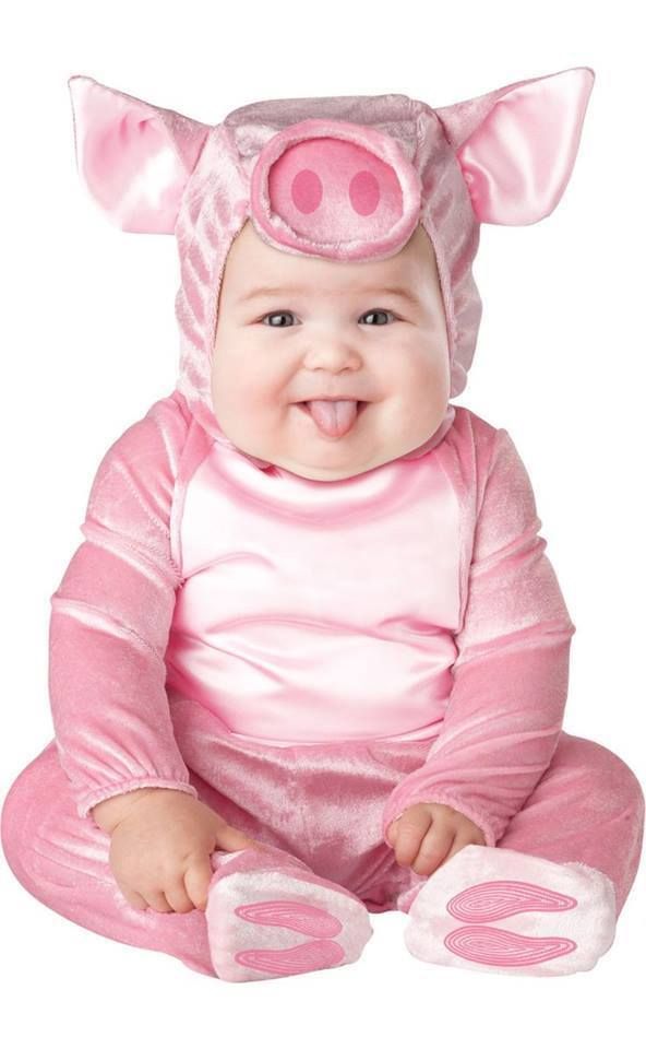 Top 5 Most Wanted Halloween Beanie Babies Costumes 20 425fb581b99e857e708881db1e46e62f
