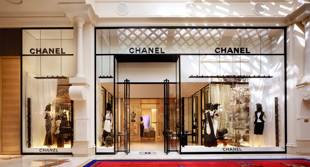 5_754_Chanel_Exterior_Barbara_Kraft.0 5 Surprising Facts About Chanel