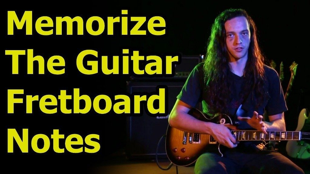 Guitar Mastery Method (2)
