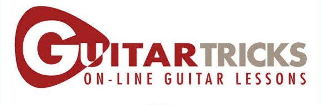 GuitarTricks-3 7 Best Guitar Lessons That Make You a Better Guitarist