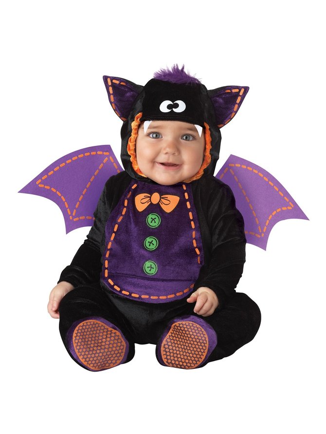 Top 5 Most Wanted Halloween Beanie Babies Costumes 19 ic16009_1
