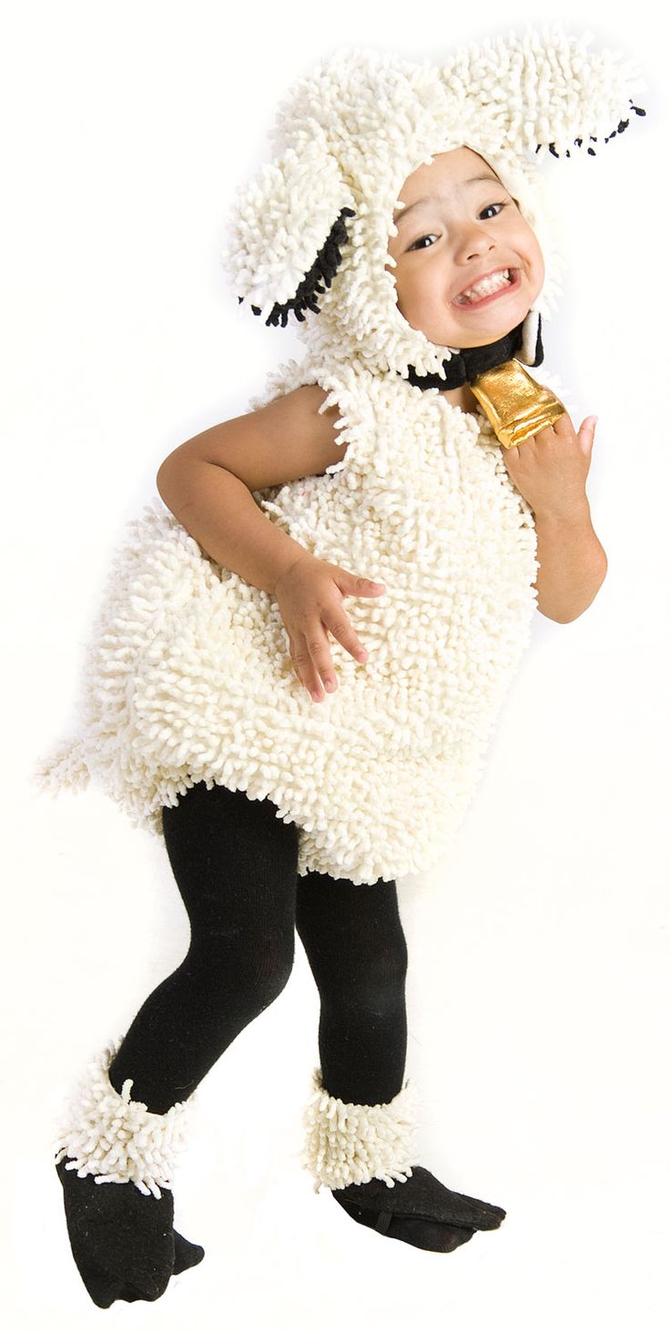 Top 5 Most Wanted Halloween Beanie Babies Costumes 25 b4ccbbd2a1ab9ee51ad4568f8674c5a5