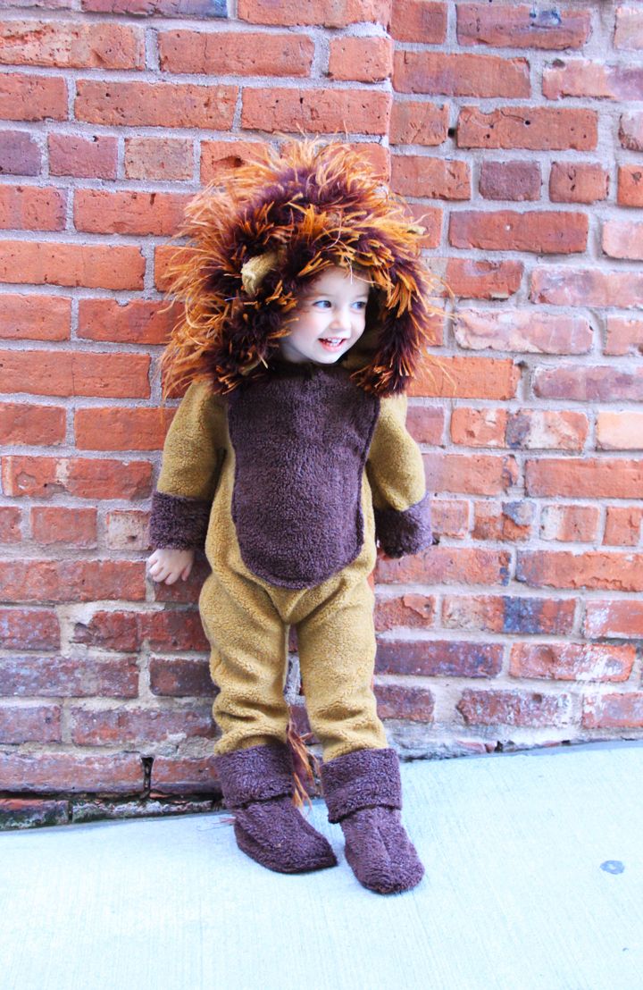 Top 5 Most Wanted Halloween Beanie Babies Costumes 10 c239a1e68c298f29fefcf2ff9a6ae10d