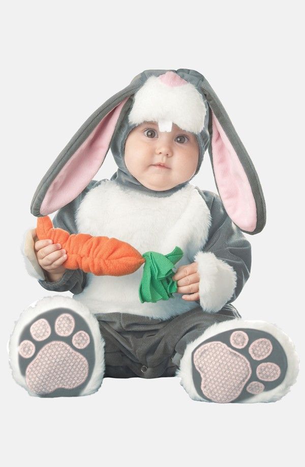 Top 5 Most Wanted Halloween Beanie Babies Costumes 9 c27bf503b368c115c5600e542956059c