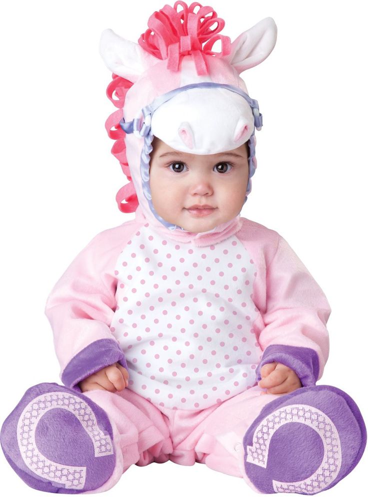 Top 5 Most Wanted Halloween Beanie Babies Costumes 7 c9da12d9b6132871f6a7518f914588e0