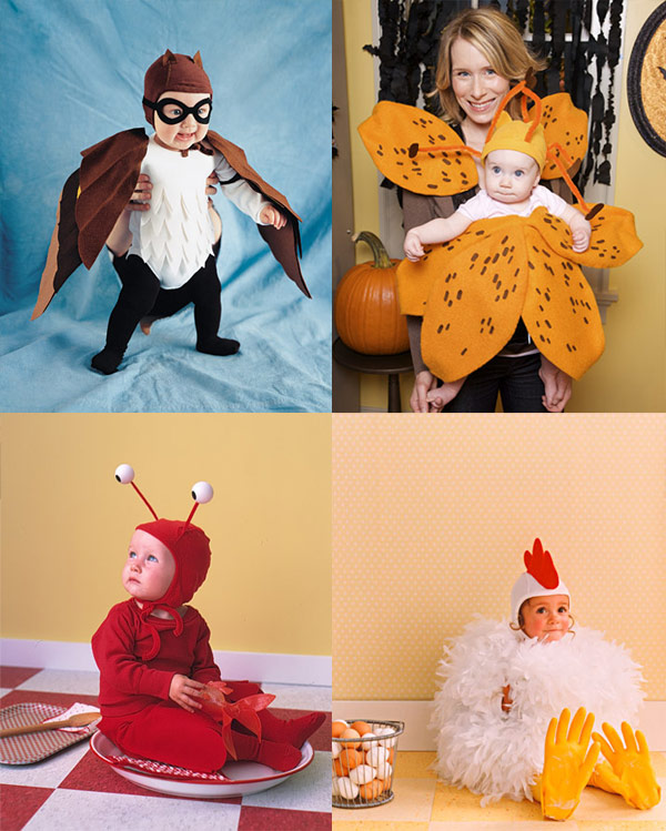 Top 5 Most Wanted Halloween Beanie Babies Costumes 18 fantasia-carnaval-crianca-02
