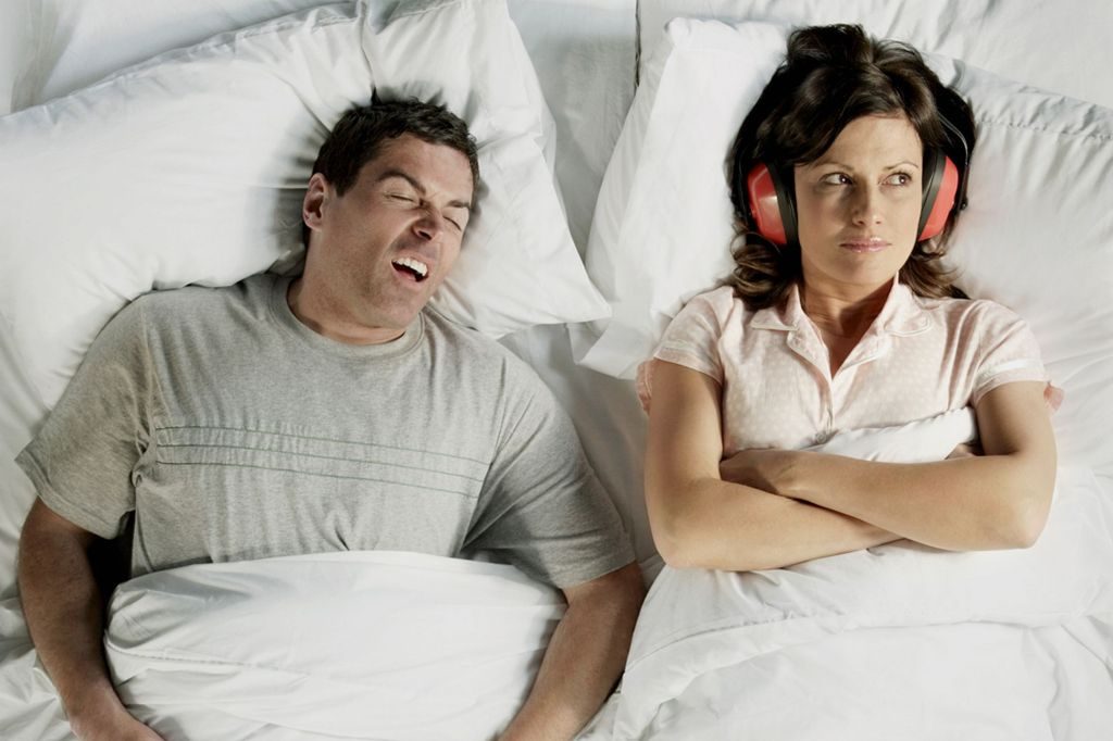 get-rid-of-snoring How To Get Rid Of Snoring Problem Once And For All