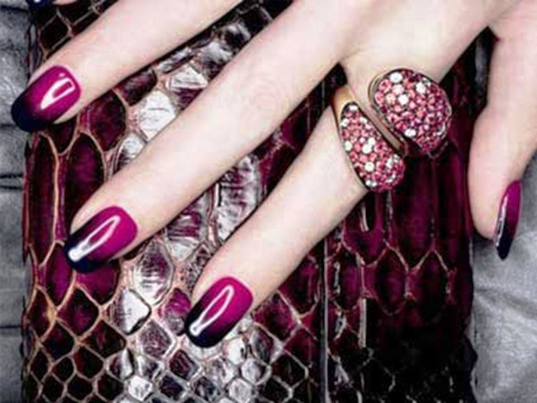 glamour-nail-art