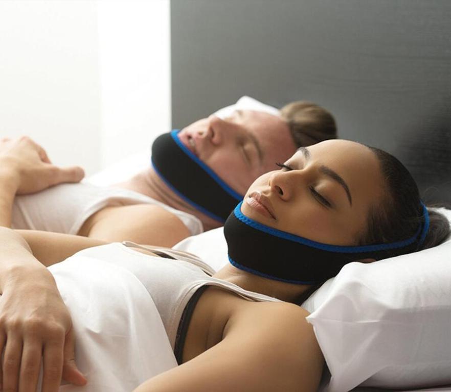 jaw-supporters-2 How To Get Rid Of Snoring Problem Once And For All