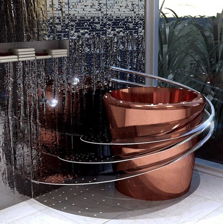 63 Awesome Perforated Metal Sheet Ideas to Decorate Your Home 34 perforated metal sheet ideas (53)