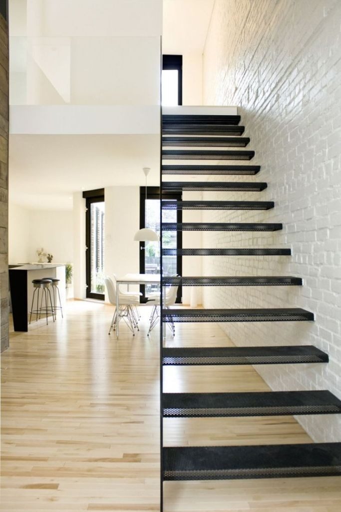 63 Awesome Perforated Metal Sheet Ideas to Decorate Your Home 51 perforated metal sheet ideas (77)