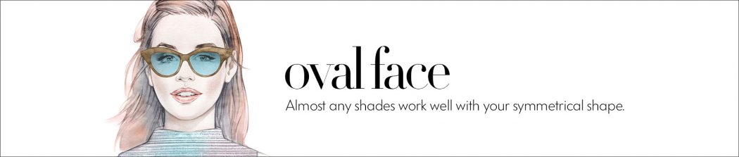 r_head_long_070815_oval