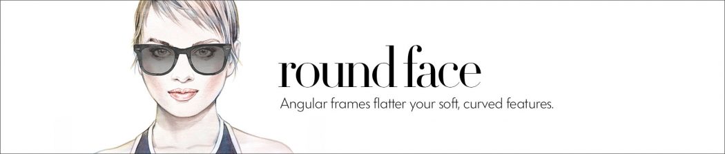 r_head_long_070815_round