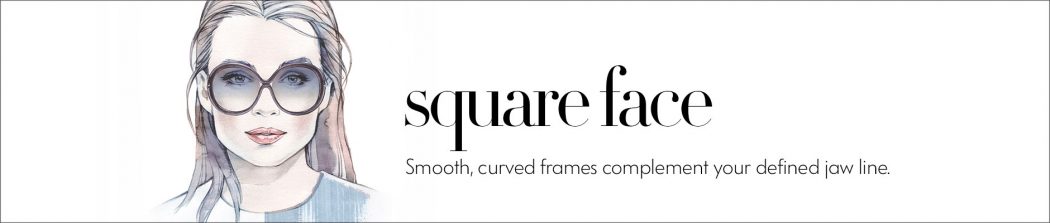 r_head_long_070815_square